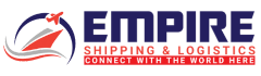 Empire Shippping & Logistics