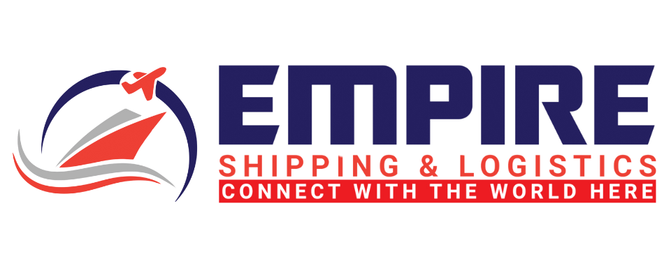 Empire Shippping & Logistics