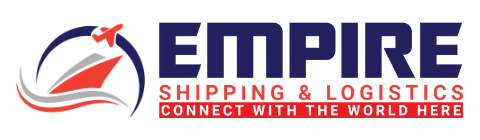 Empire Shipping & logistics